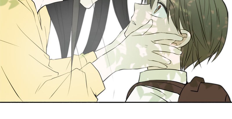 See You in My 19th Life Chapter 12 page 47 - Chapter 12: Episode 12