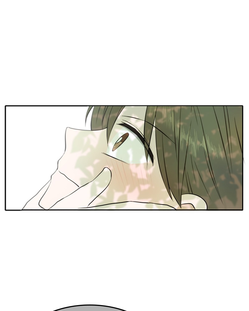 See You in My 19th Life Chapter 12 page 48 - Chapter 12: Episode 12