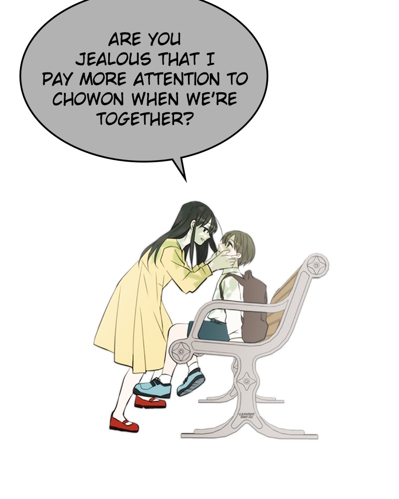 See You in My 19th Life Chapter 12 page 49 - Chapter 12: Episode 12