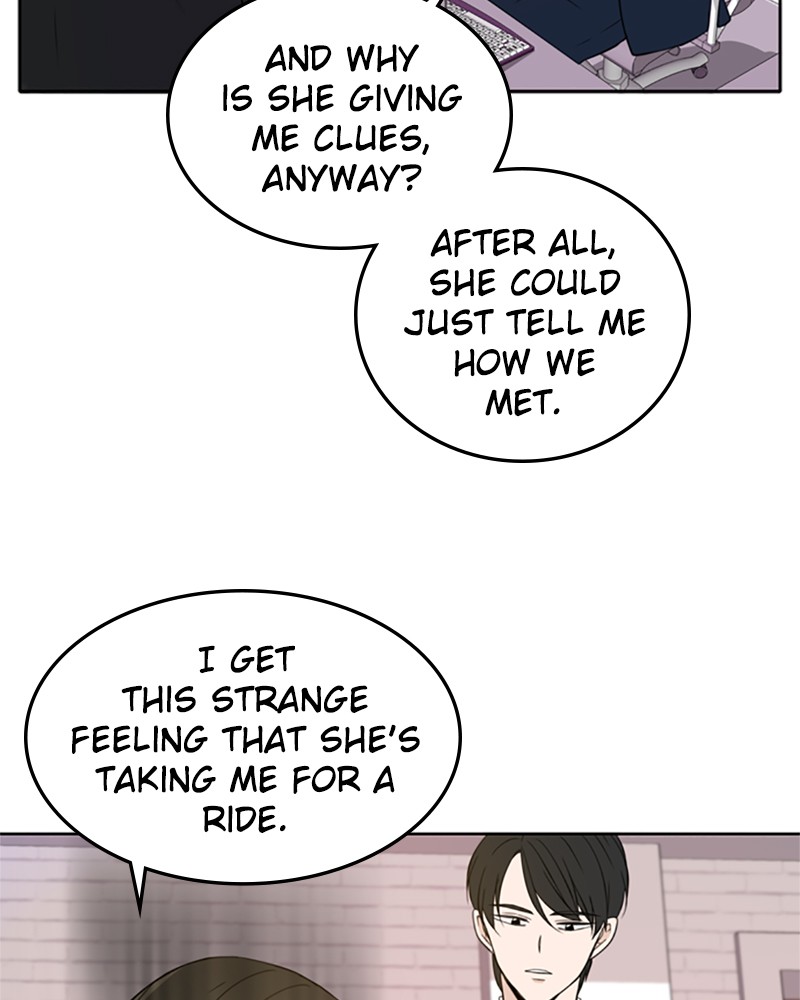 See You in My 19th Life Chapter 12 page 5 - Chapter 12: Episode 12
