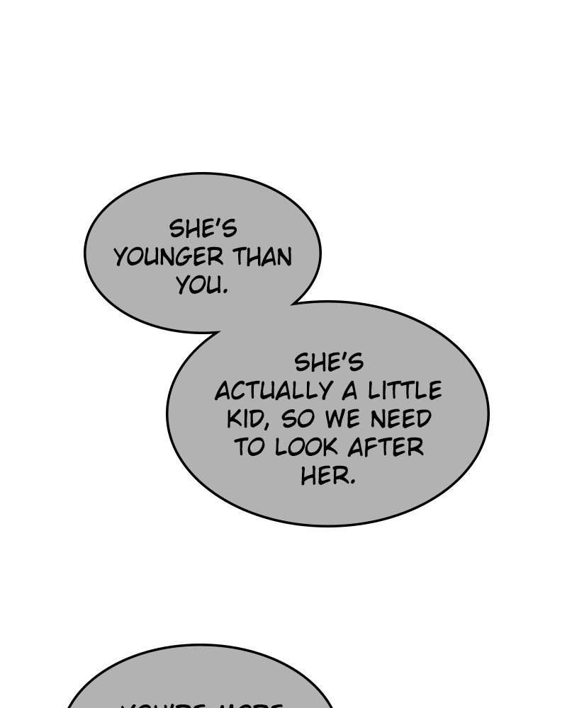See You in My 19th Life Chapter 12 page 50 - Chapter 12: Episode 12