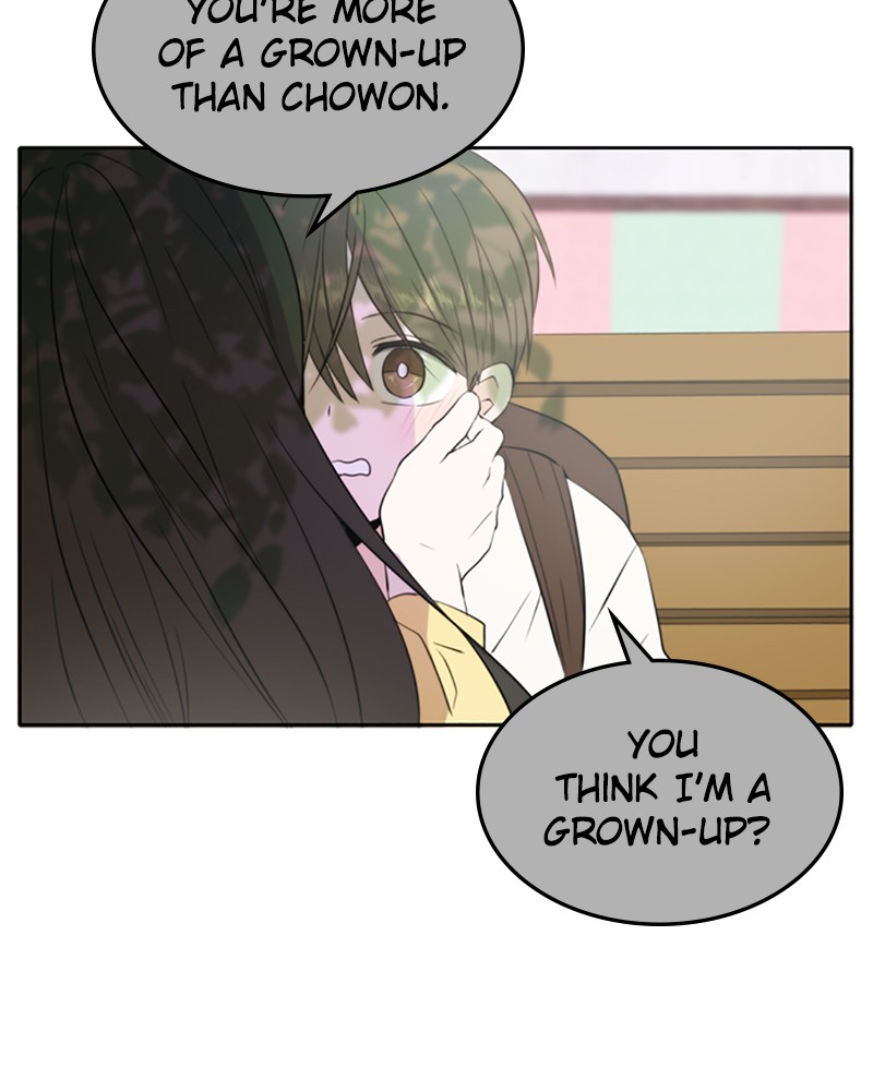See You in My 19th Life Chapter 12 page 51 - Chapter 12: Episode 12