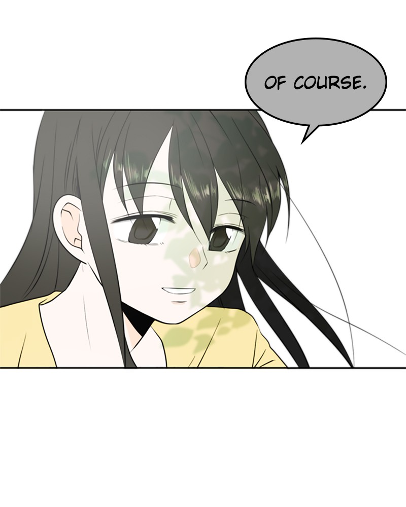 See You in My 19th Life Chapter 12 page 52 - Chapter 12: Episode 12