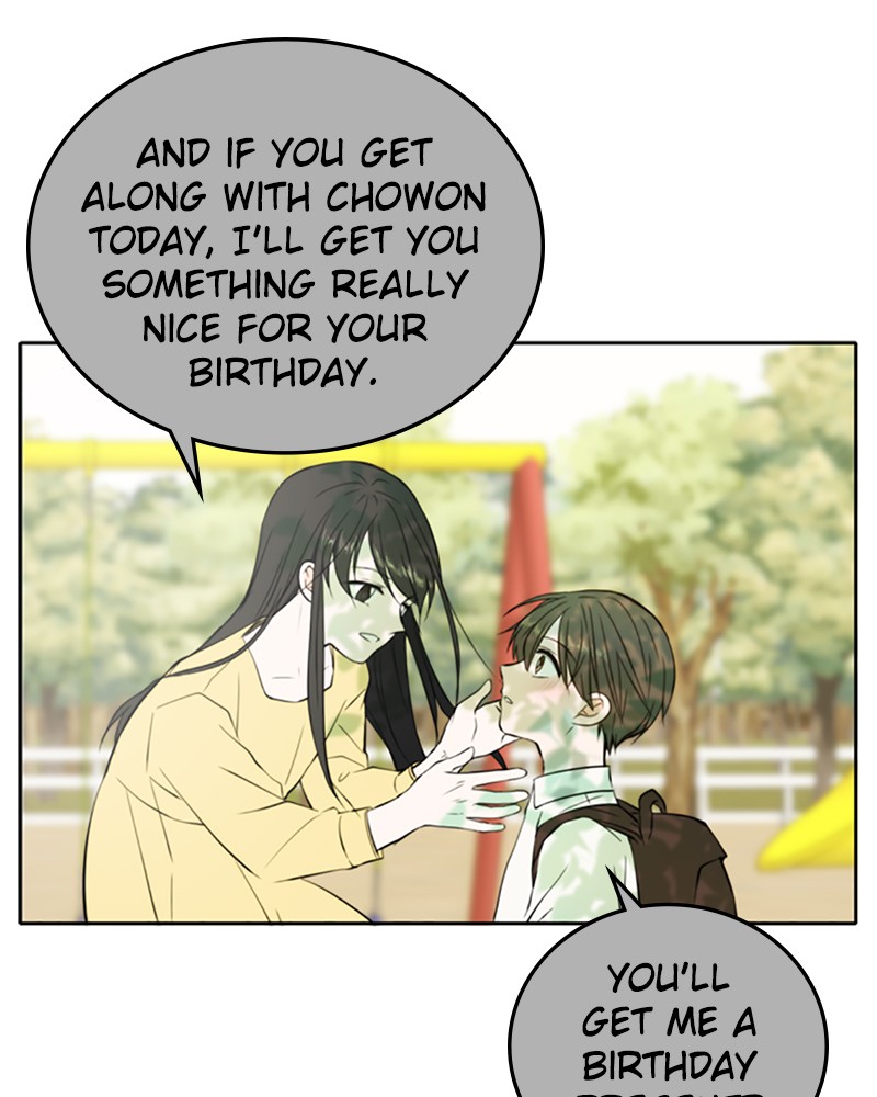 See You in My 19th Life Chapter 12 page 53 - Chapter 12: Episode 12