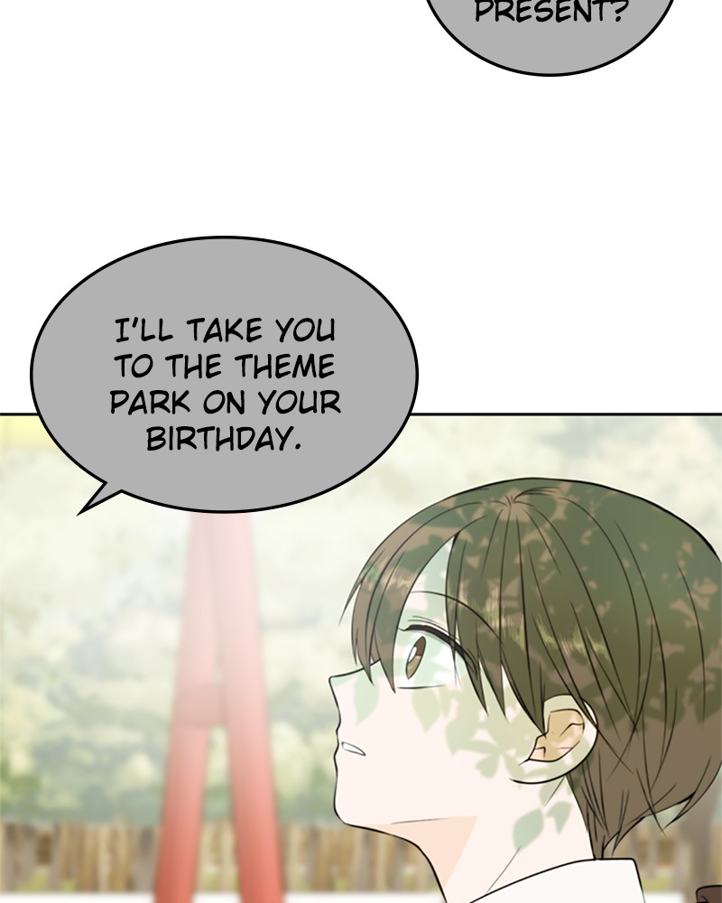 See You in My 19th Life Chapter 12 page 54 - Chapter 12: Episode 12