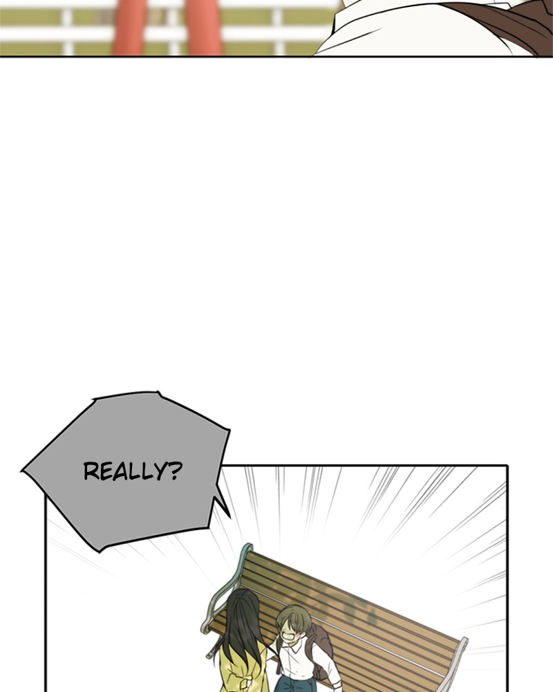 See You in My 19th Life Chapter 12 page 55 - Chapter 12: Episode 12