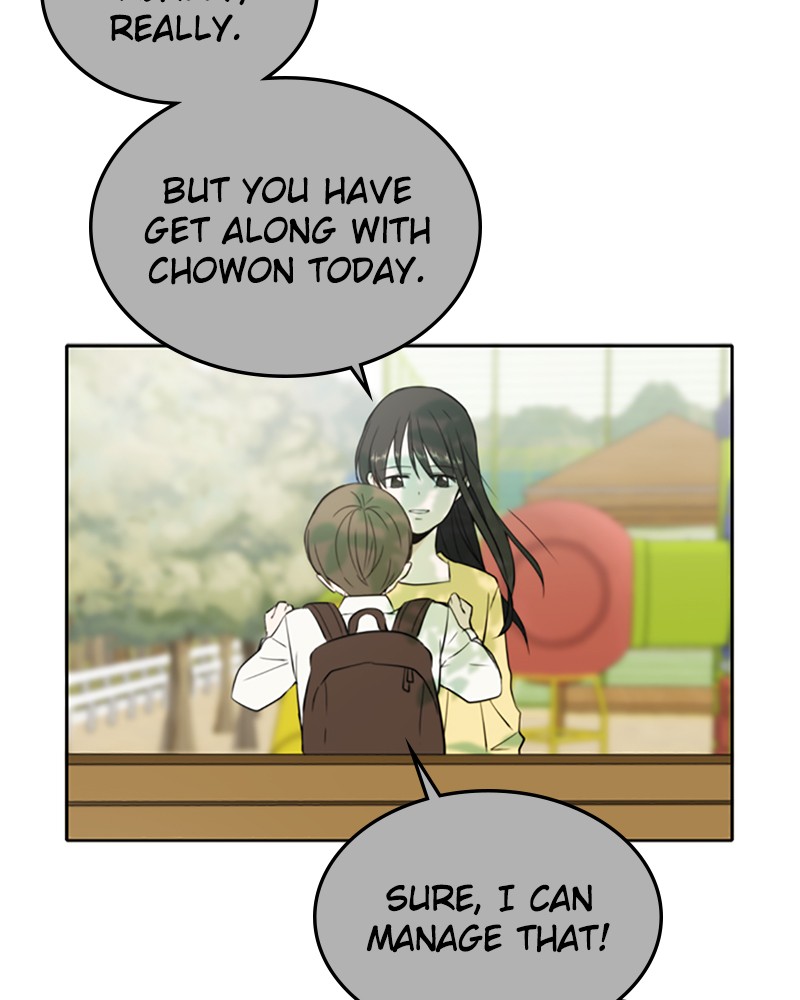 See You in My 19th Life Chapter 12 page 57 - Chapter 12: Episode 12