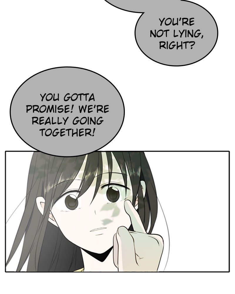 See You in My 19th Life Chapter 12 page 58 - Chapter 12: Episode 12