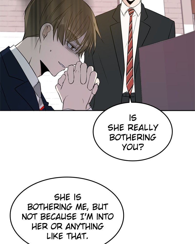 See You in My 19th Life Chapter 12 page 6 - Chapter 12: Episode 12
