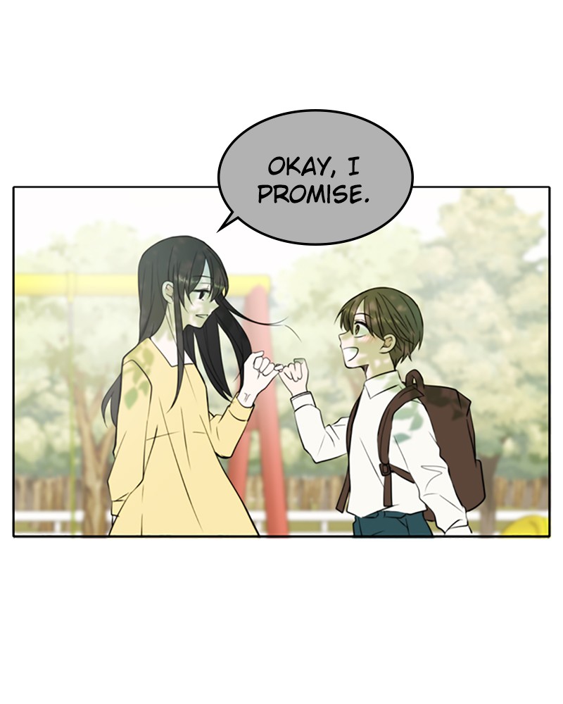 See You in My 19th Life Chapter 12 page 60 - Chapter 12: Episode 12
