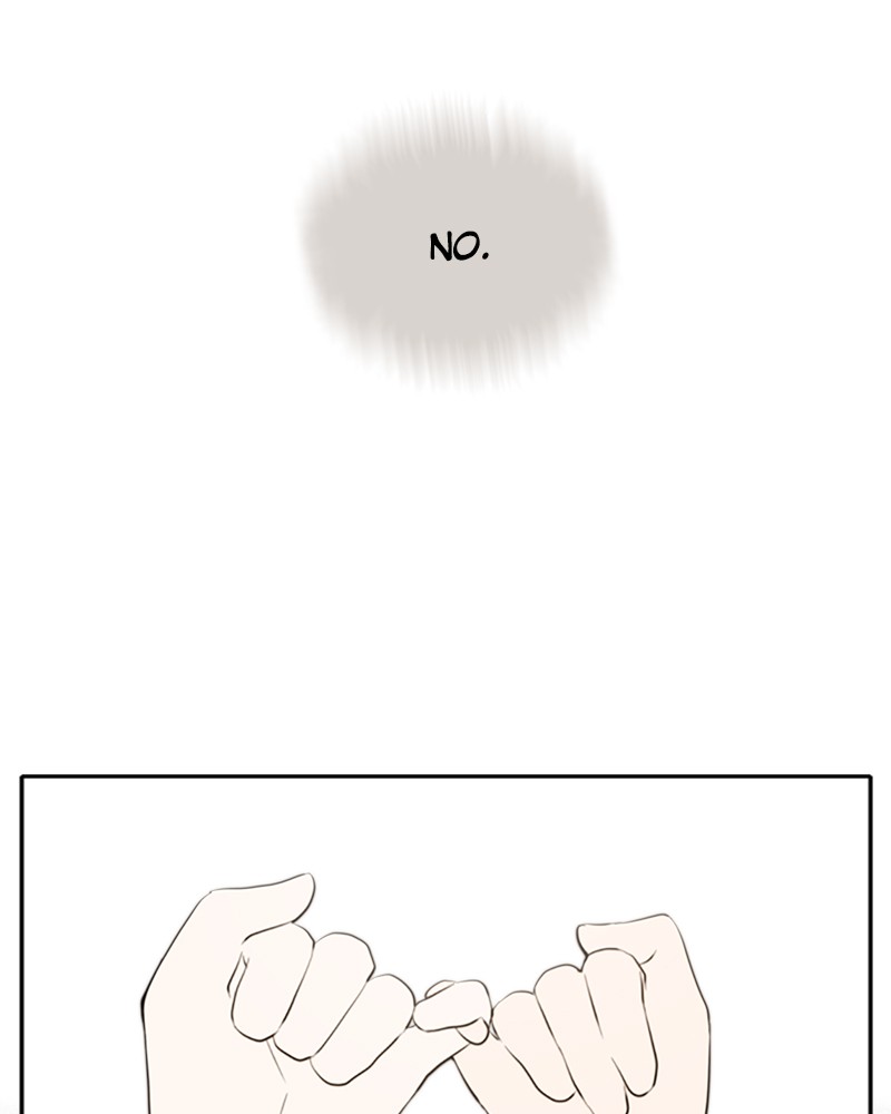 See You in My 19th Life Chapter 12 page 61 - Chapter 12: Episode 12