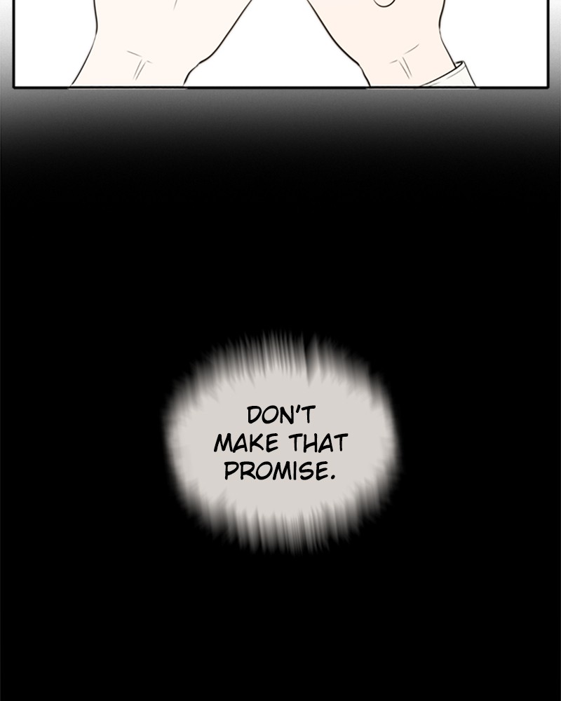 See You in My 19th Life Chapter 12 page 62 - Chapter 12: Episode 12