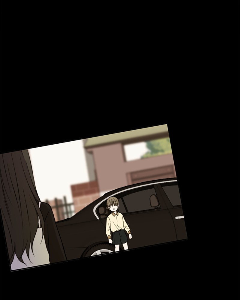 See You in My 19th Life Chapter 12 page 63 - Chapter 12: Episode 12
