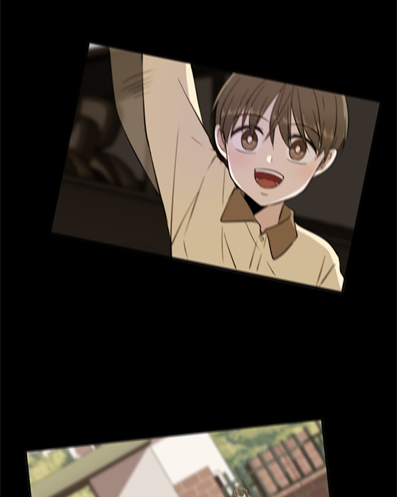 See You in My 19th Life Chapter 12 page 64 - Chapter 12: Episode 12