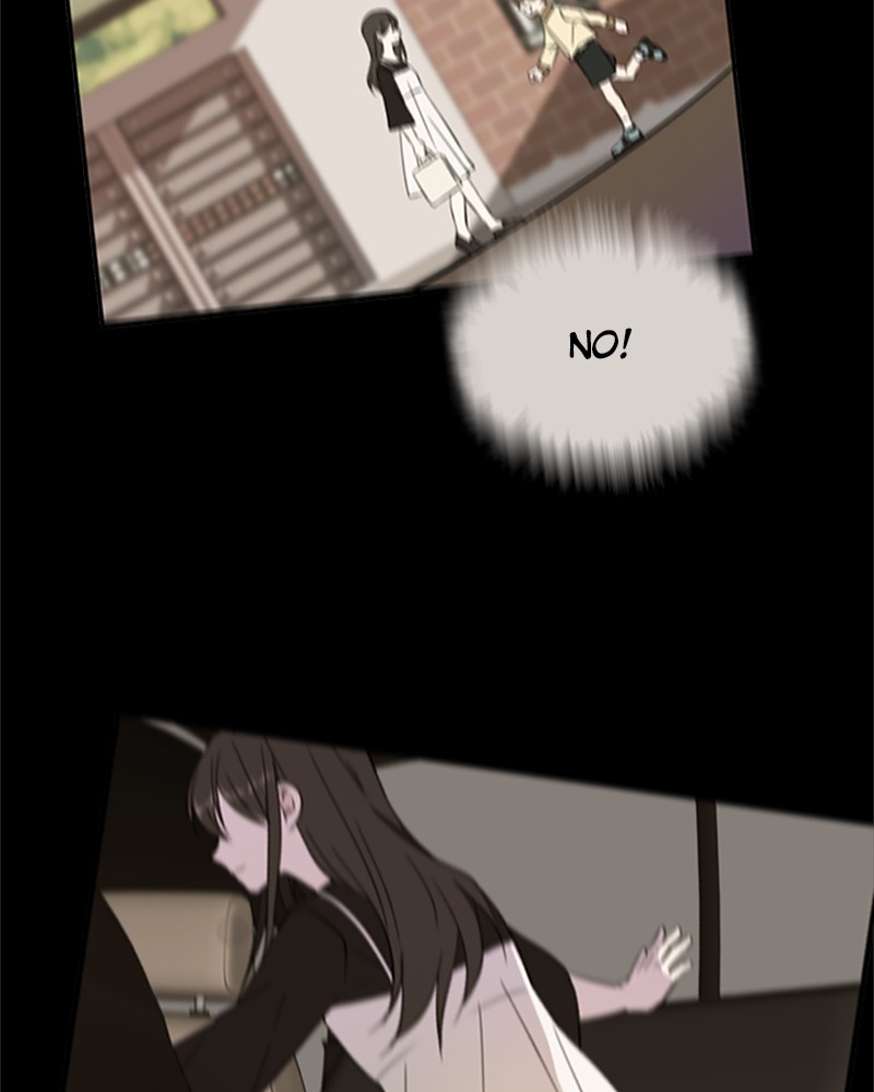 See You in My 19th Life Chapter 12 page 65 - Chapter 12: Episode 12