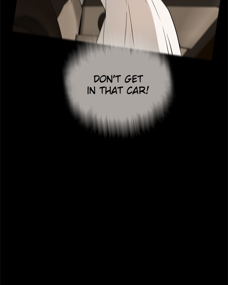See You in My 19th Life Chapter 12 page 66 - Chapter 12: Episode 12
