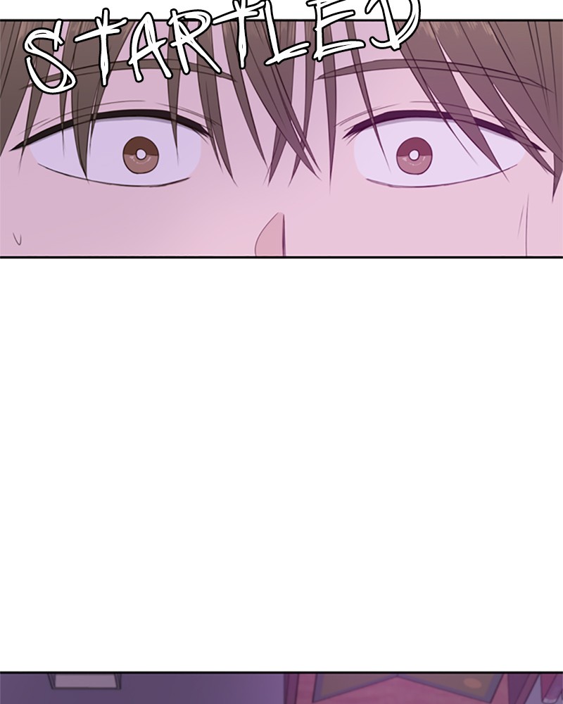 See You in My 19th Life Chapter 12 page 68 - Chapter 12: Episode 12