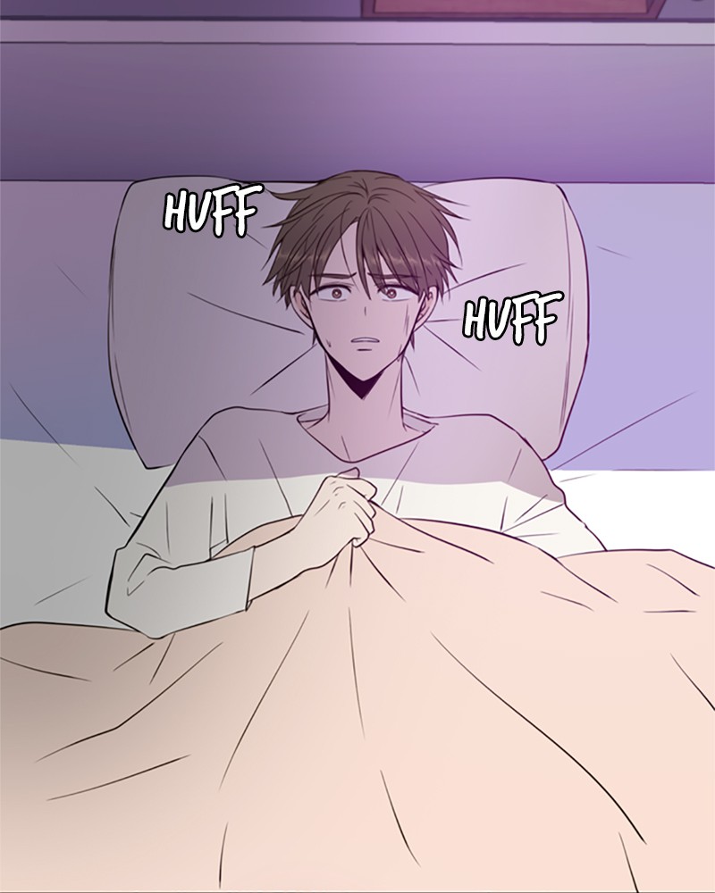 See You in My 19th Life Chapter 12 page 69 - Chapter 12: Episode 12