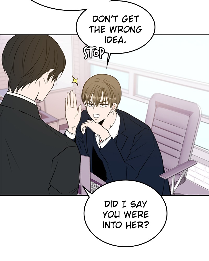 See You in My 19th Life Chapter 12 page 7 - Chapter 12: Episode 12