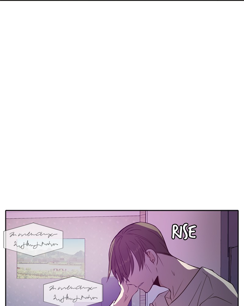 See You in My 19th Life Chapter 12 page 70 - Chapter 12: Episode 12