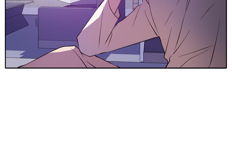 See You in My 19th Life Chapter 12 page 71 - Chapter 12: Episode 12