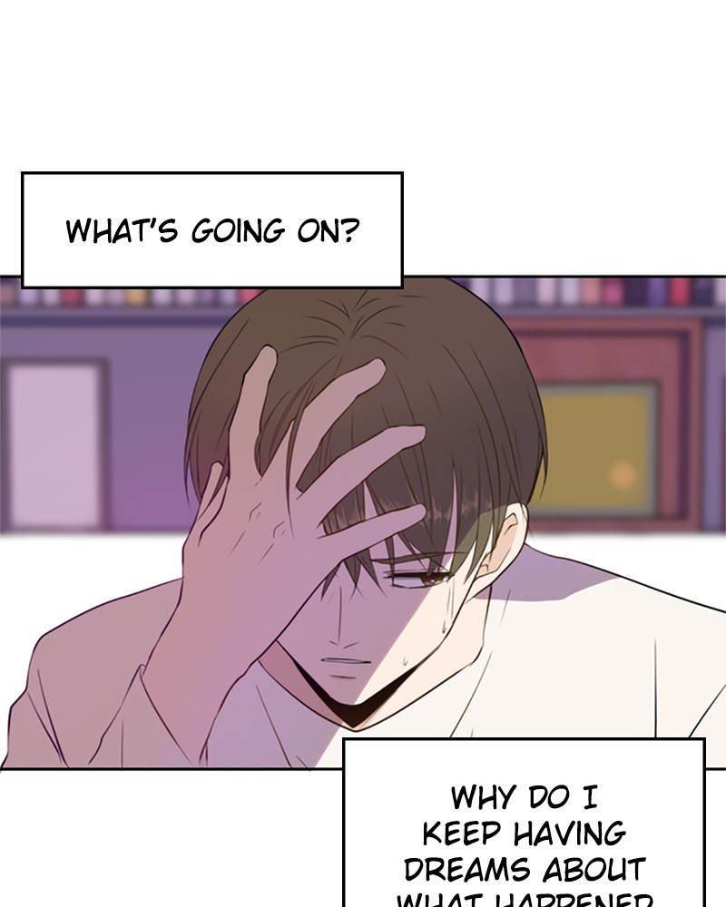 See You in My 19th Life Chapter 12 page 72 - Chapter 12: Episode 12