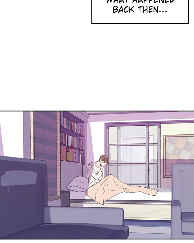 See You in My 19th Life Chapter 12 page 73 - Chapter 12: Episode 12