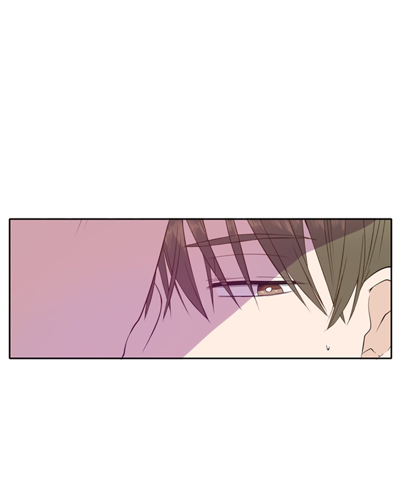 See You in My 19th Life Chapter 12 page 74 - Chapter 12: Episode 12