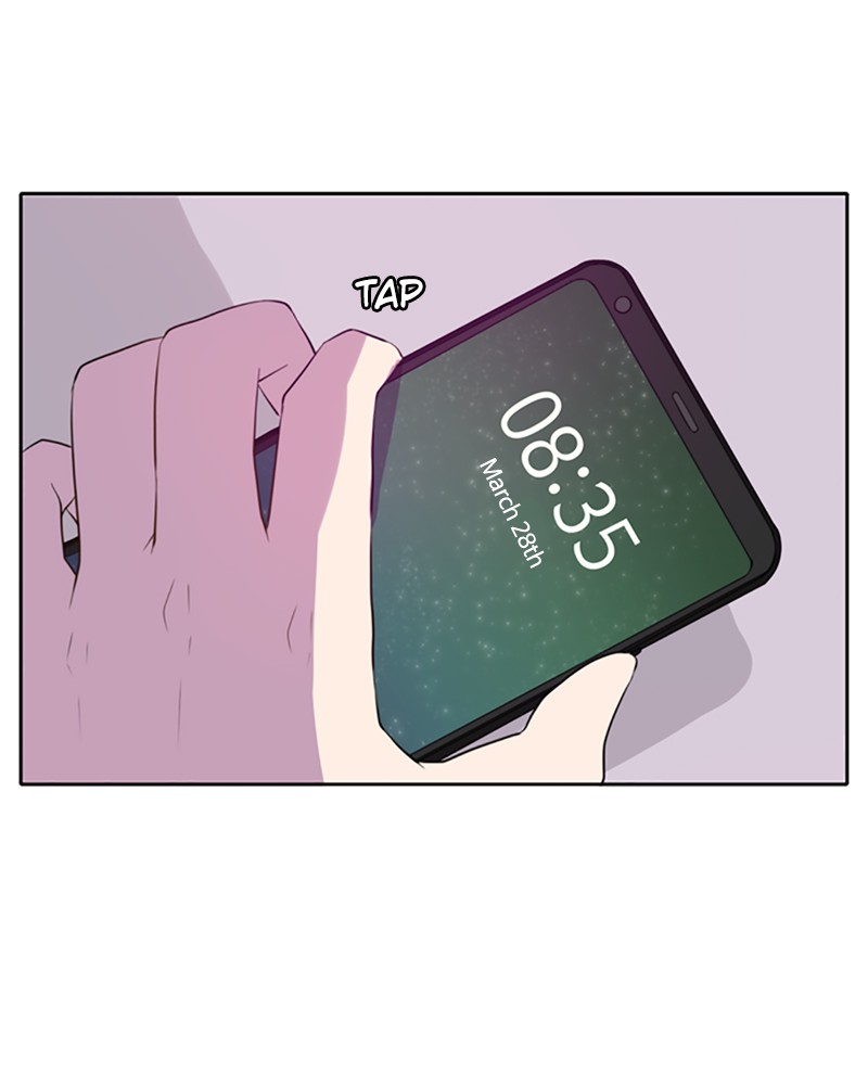 See You in My 19th Life Chapter 12 page 75 - Chapter 12: Episode 12