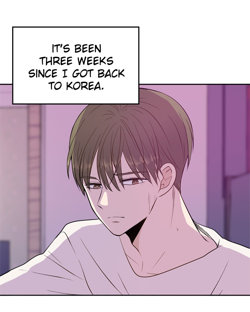 See You in My 19th Life Chapter 12 page 77 - Chapter 12: Episode 12