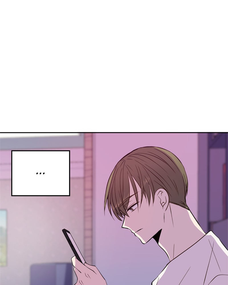 See You in My 19th Life Chapter 12 page 78 - Chapter 12: Episode 12