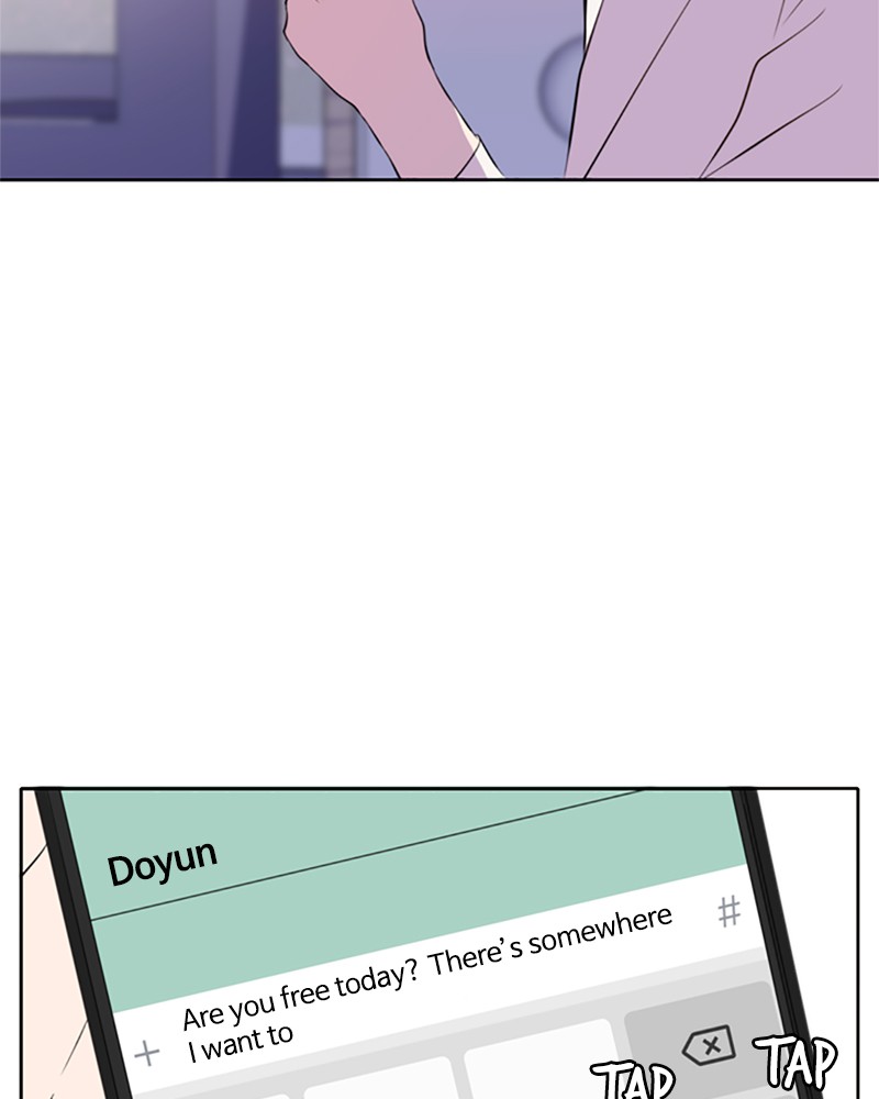 See You in My 19th Life Chapter 12 page 79 - Chapter 12: Episode 12