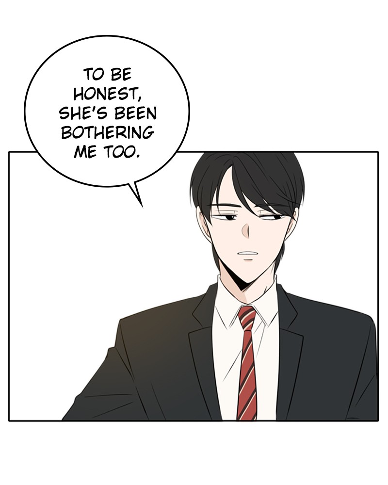 See You in My 19th Life Chapter 12 page 8 - Chapter 12: Episode 12