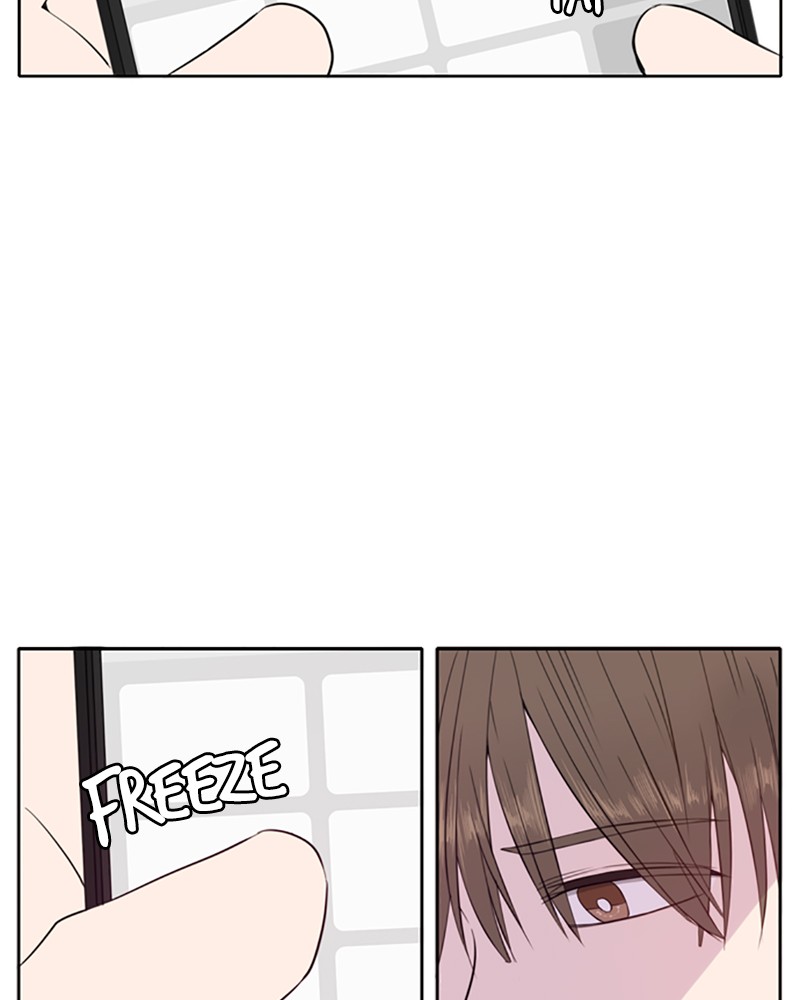 See You in My 19th Life Chapter 12 page 80 - Chapter 12: Episode 12