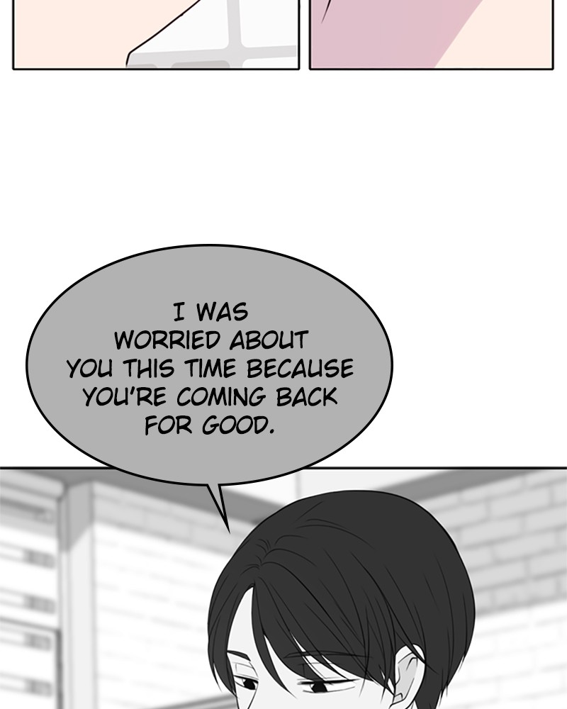 See You in My 19th Life Chapter 12 page 81 - Chapter 12: Episode 12