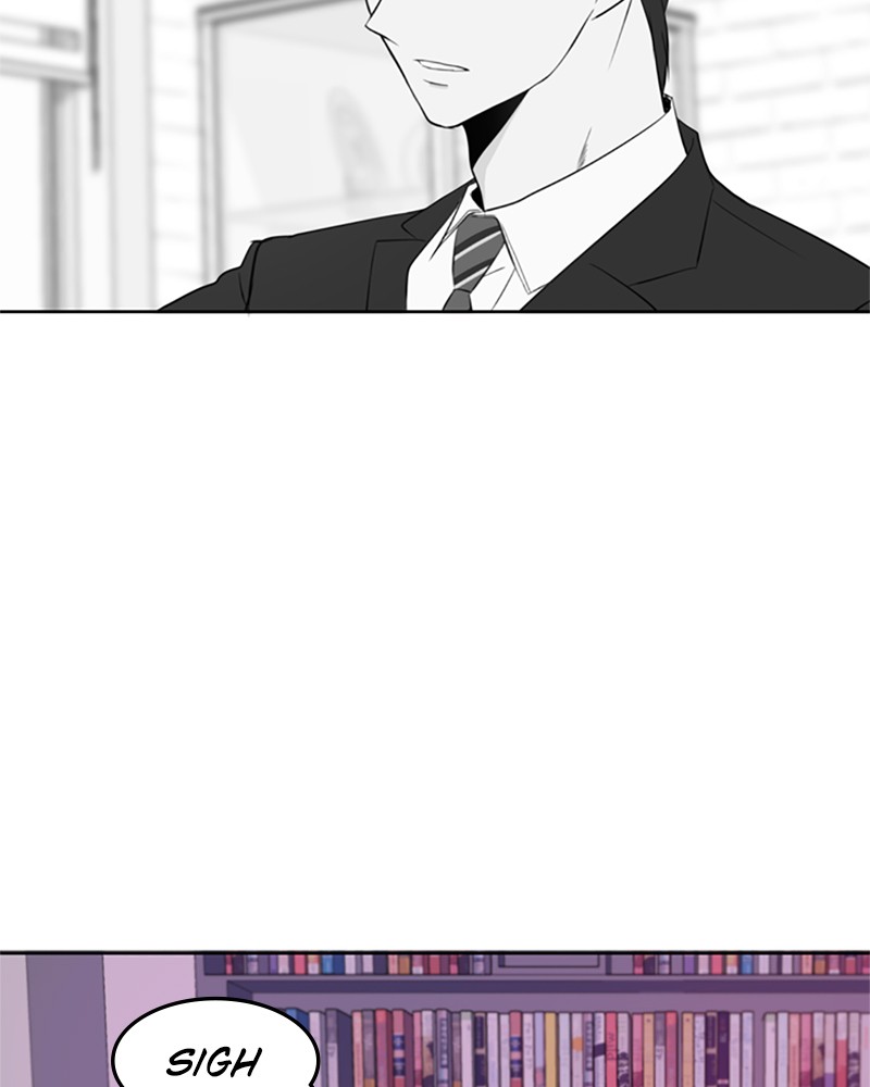See You in My 19th Life Chapter 12 page 82 - Chapter 12: Episode 12