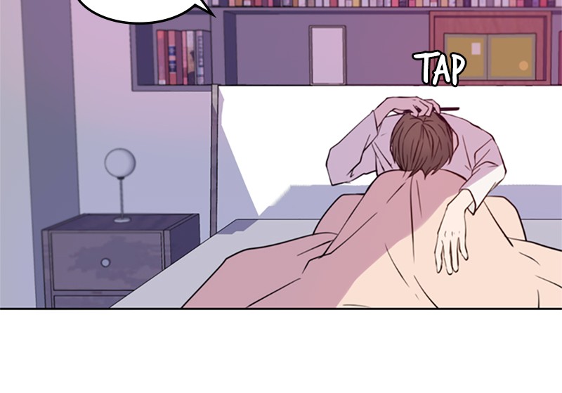 See You in My 19th Life Chapter 12 page 83 - Chapter 12: Episode 12