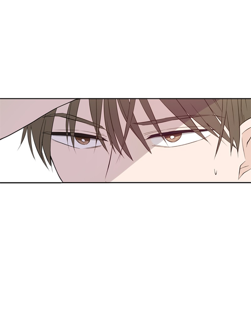 See You in My 19th Life Chapter 12 page 84 - Chapter 12: Episode 12