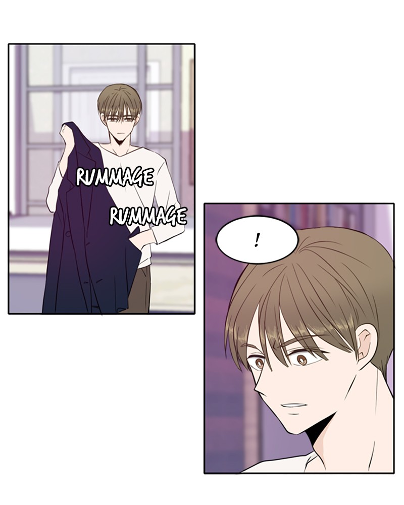 See You in My 19th Life Chapter 12 page 85 - Chapter 12: Episode 12