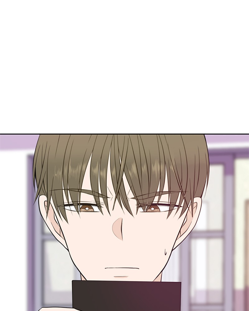 See You in My 19th Life Chapter 12 page 87 - Chapter 12: Episode 12