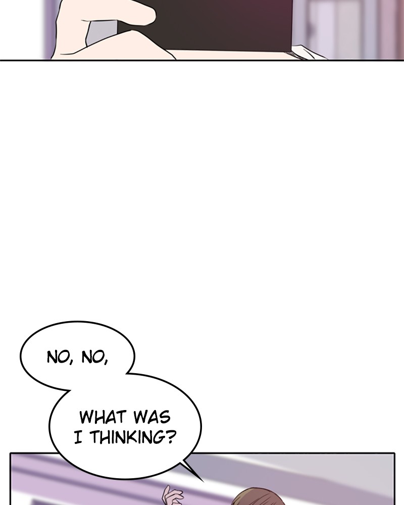 See You in My 19th Life Chapter 12 page 88 - Chapter 12: Episode 12