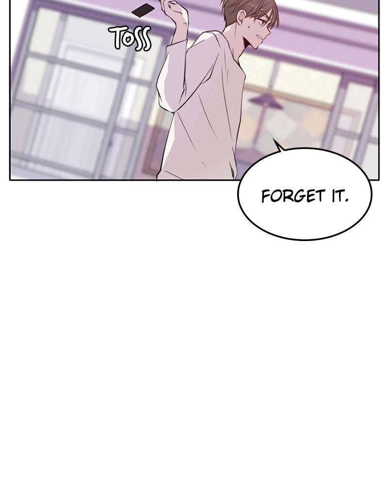See You in My 19th Life Chapter 12 page 89 - Chapter 12: Episode 12