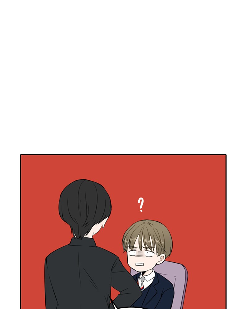 See You in My 19th Life Chapter 12 page 9 - Chapter 12: Episode 12