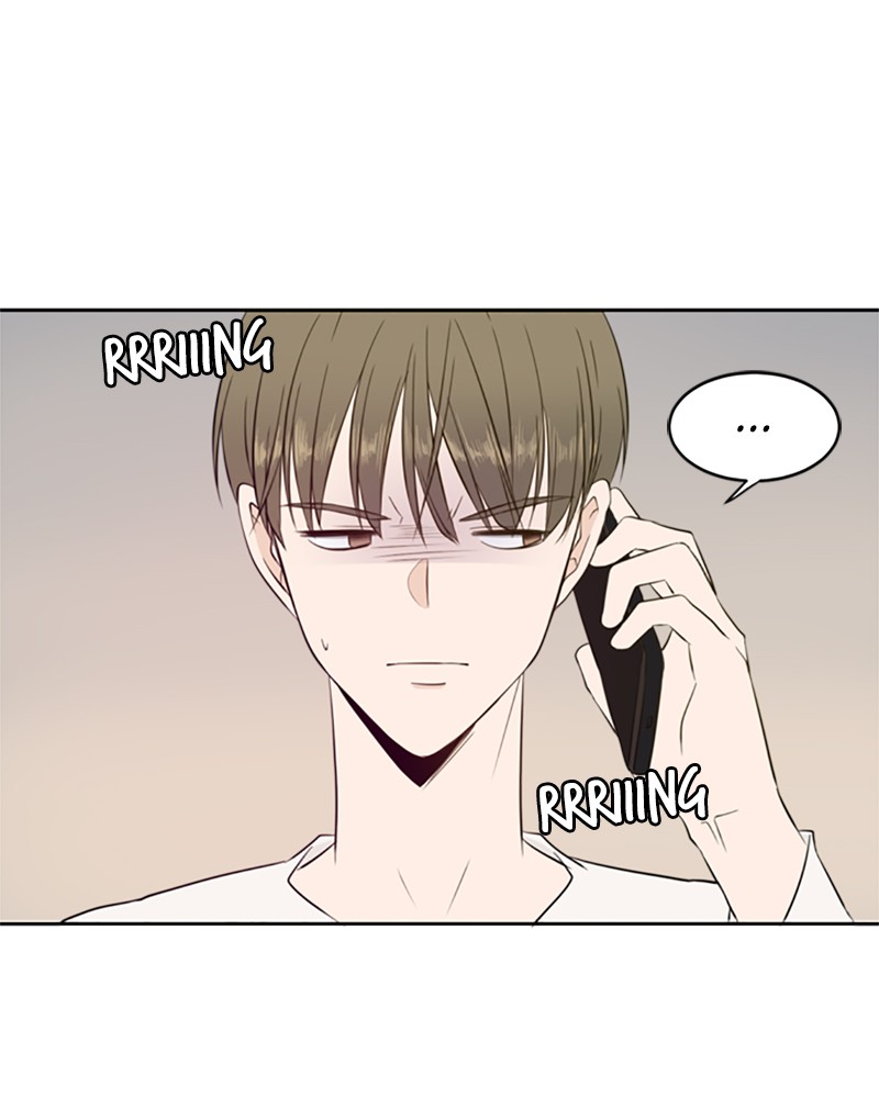 See You in My 19th Life Chapter 12 page 90 - Chapter 12: Episode 12
