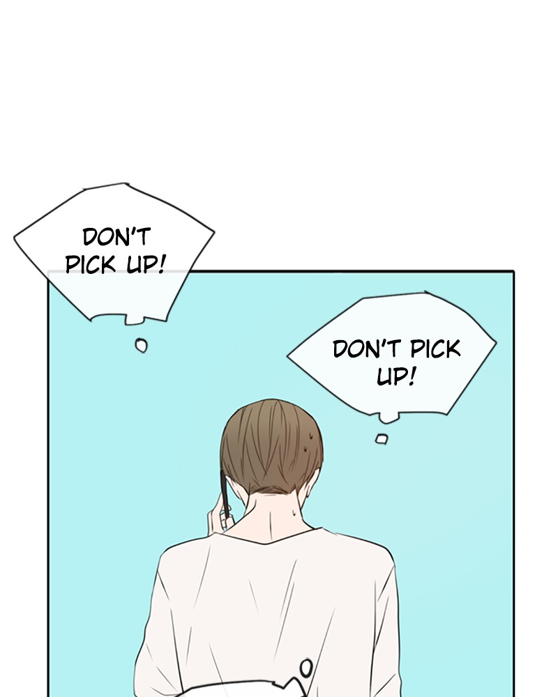See You in My 19th Life Chapter 12 page 91 - Chapter 12: Episode 12