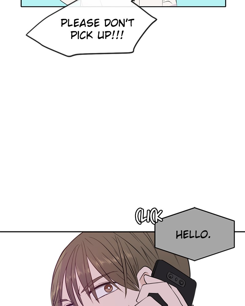 See You in My 19th Life Chapter 12 page 92 - Chapter 12: Episode 12