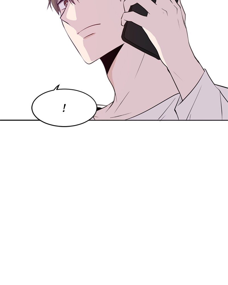 See You in My 19th Life Chapter 12 page 93 - Chapter 12: Episode 12