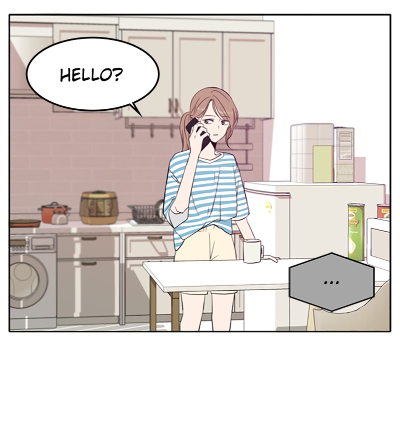 See You in My 19th Life Chapter 12 page 94 - Chapter 12: Episode 12