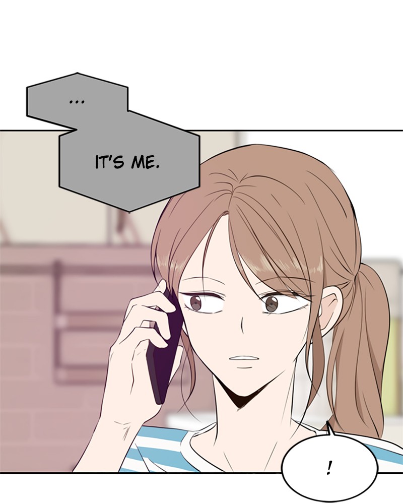 See You in My 19th Life Chapter 12 page 95 - Chapter 12: Episode 12