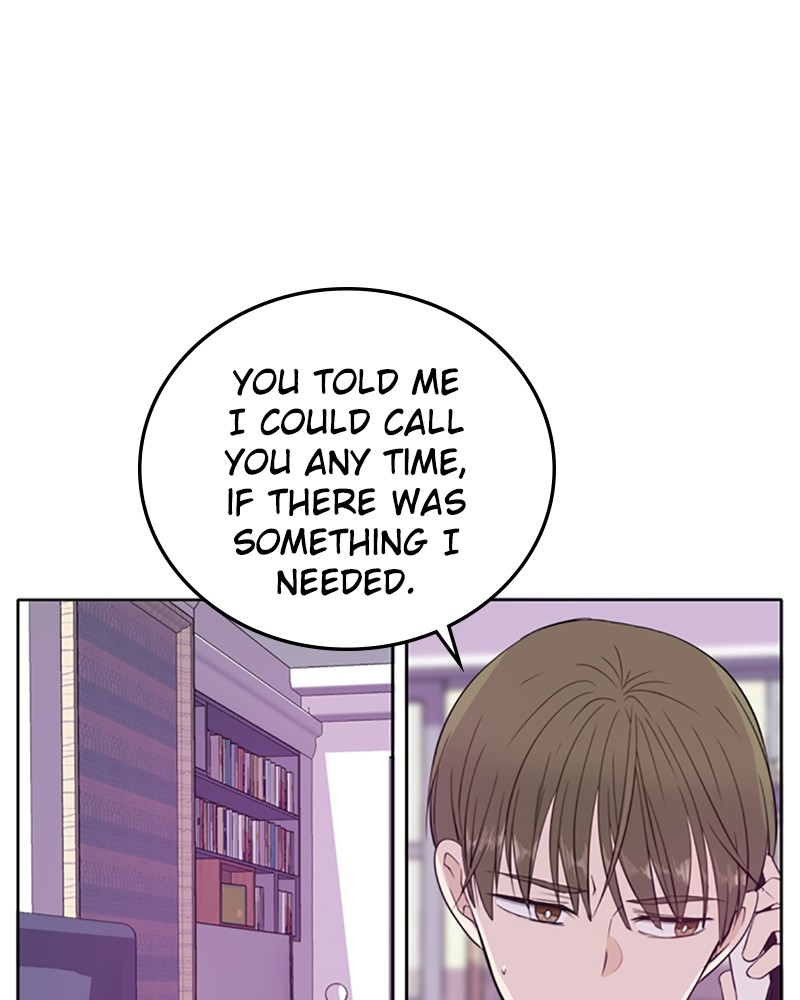See You in My 19th Life Chapter 12 page 96 - Chapter 12: Episode 12